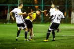 21.10.2019 Metropolis Bucuresti - Panenka Bucuresti 8109485100000__V7A4842.jpg
